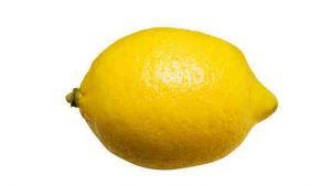 pic lemon 1