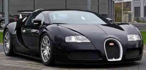 pic Bugatti Veyron