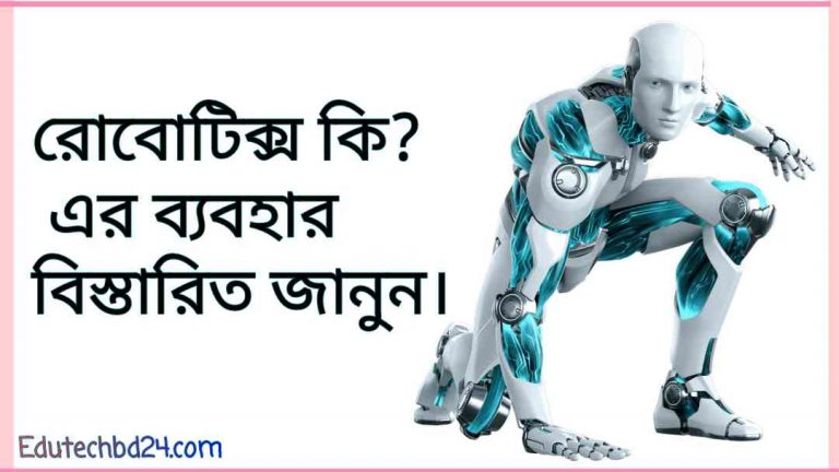 pic robot bd