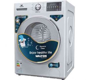 pic walton washing machine