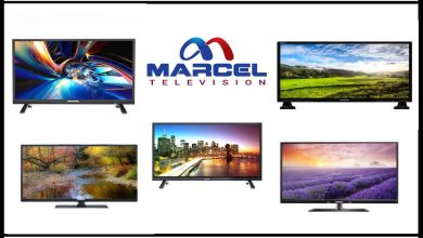 Photo of (বর্তমান দাম) Marcel Smart TV price in Bangladesh 2022
