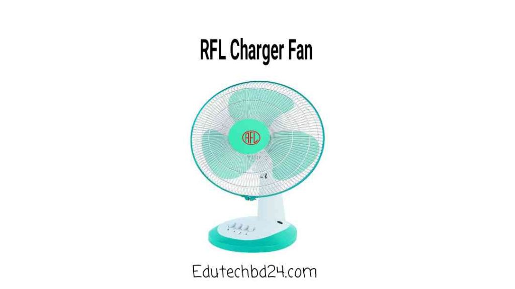 defender-charger-fan-price-in-bangladesh-2023