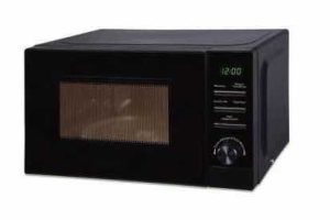 vision micro oven vsn j5 20 ltr price bd
