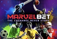 Photo of Marvelbet bookmaker detailed review